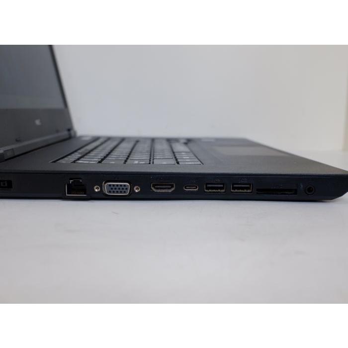 NEC 【中古ノート】NEC Versa Pro VD-5 / ノートパソコン / Core i5