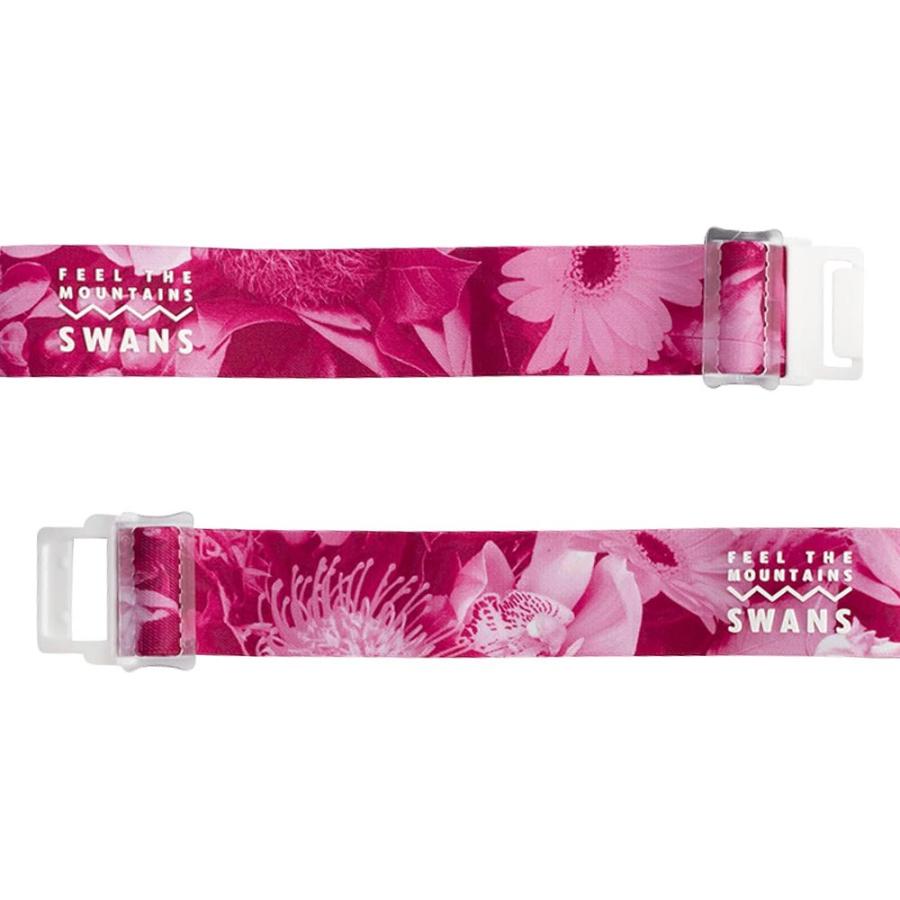 SWANS（スワンズ） 【アウトレット】スノーゴーグル SWANS 23-24 190