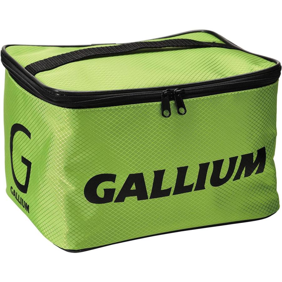 GALLIUM（ガリウム） ワクシングKit JB0014 ホットワクシング ワックス