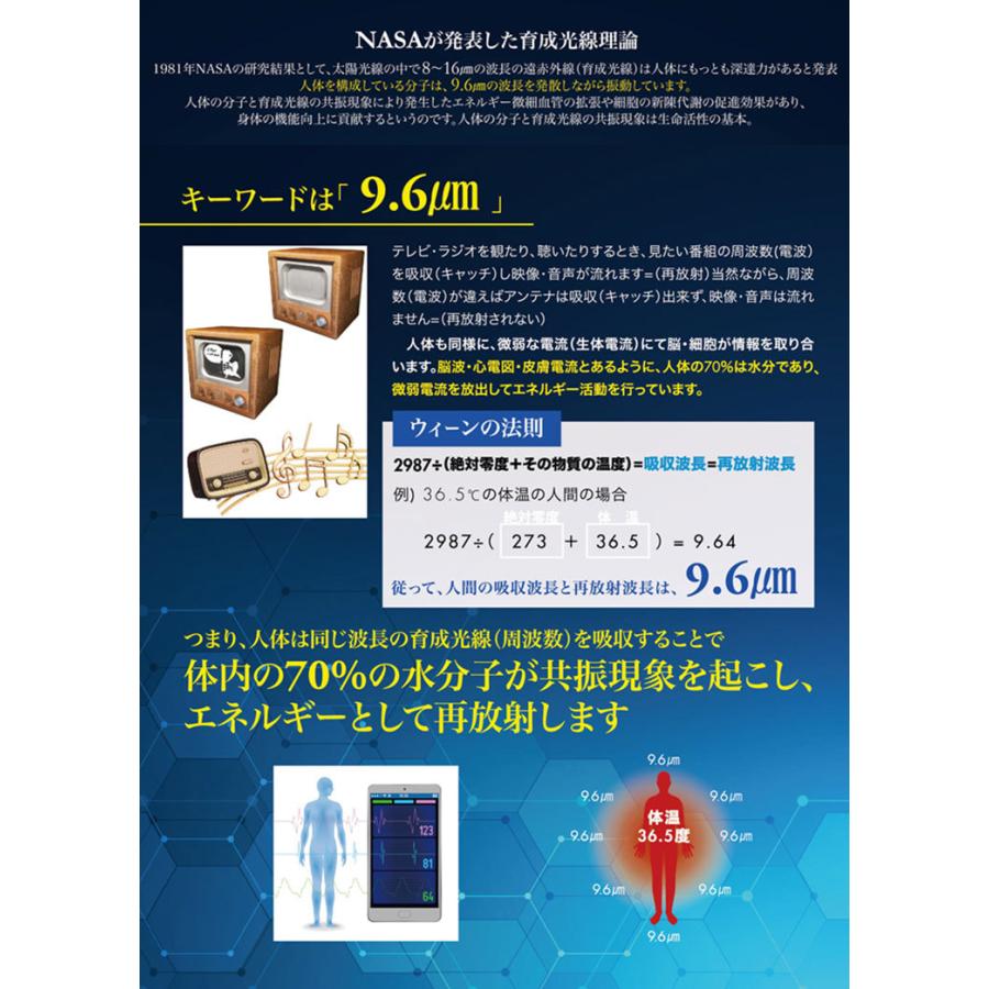 ミネクル168 350g ミネラルマッサージクリーム ボディリセットクリーム