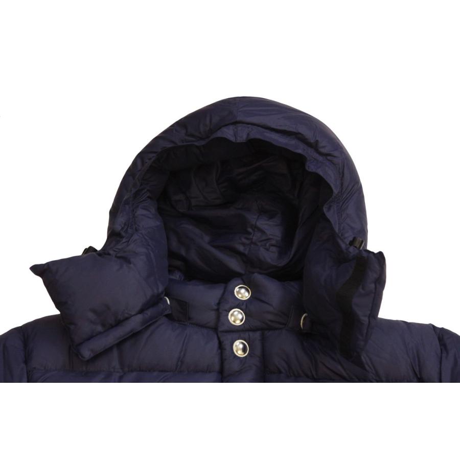 Crescent Down Works（クレセントダウンワークス） Crescent Down