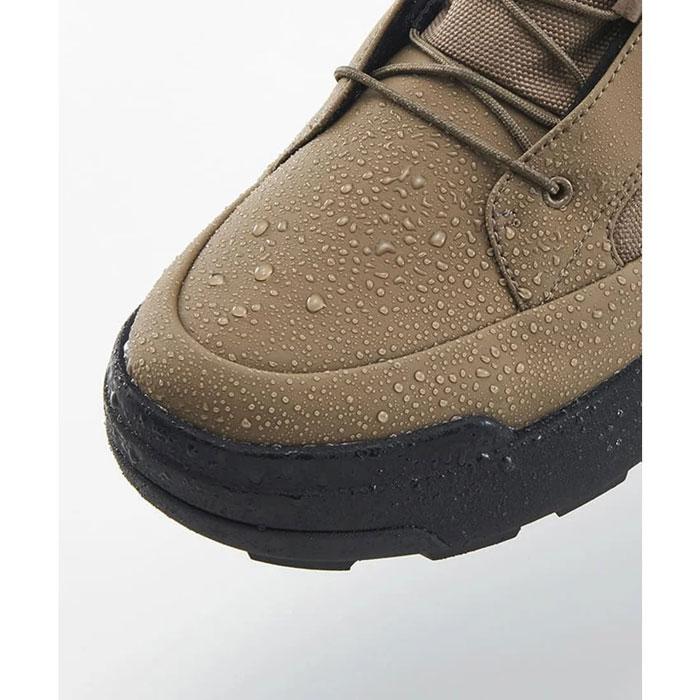 DESCENTE（デサント） SALE！送料無料DESCENTE ユニセックス ディー