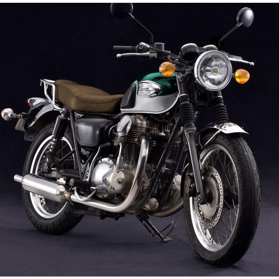 MARCHAL（マーシャル） W650・W400・W800（2016まで） 直営・即納