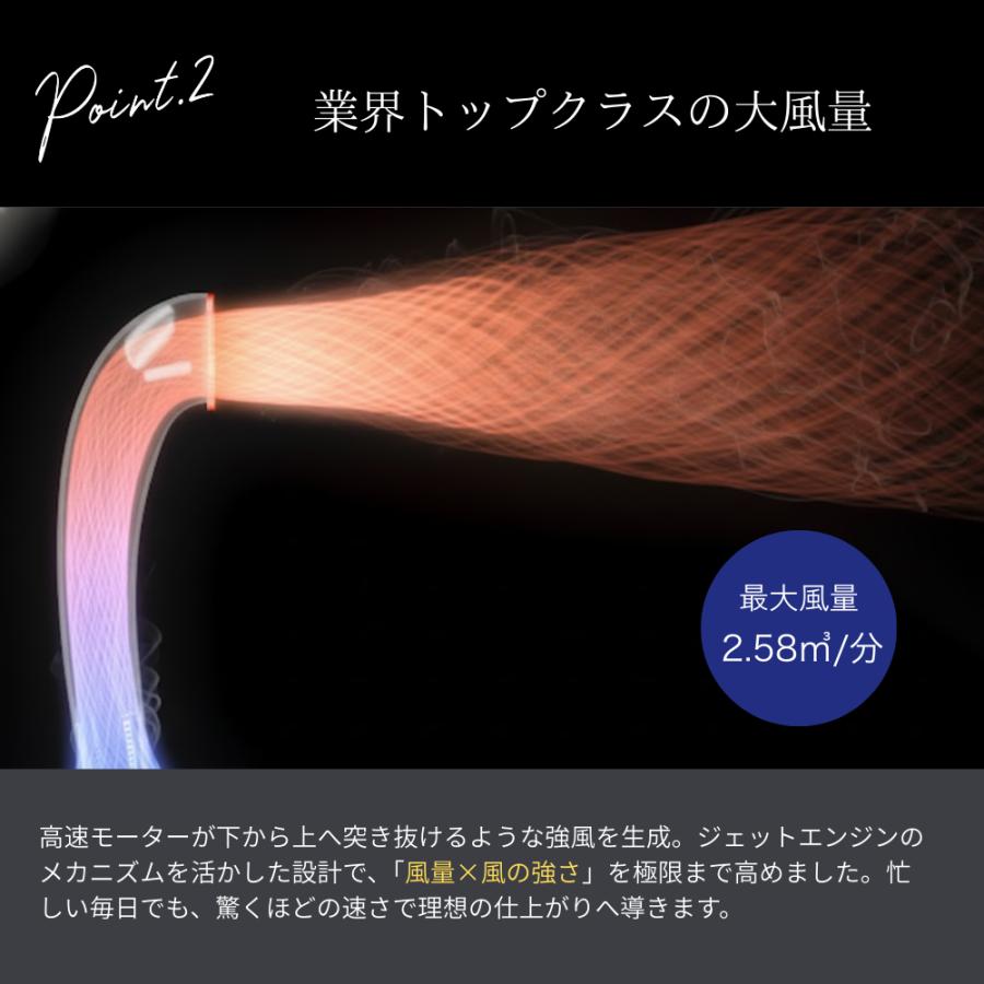 ブライト シャワー ドライヤー : パートナー - 通販 - Yahoo!ショッピング