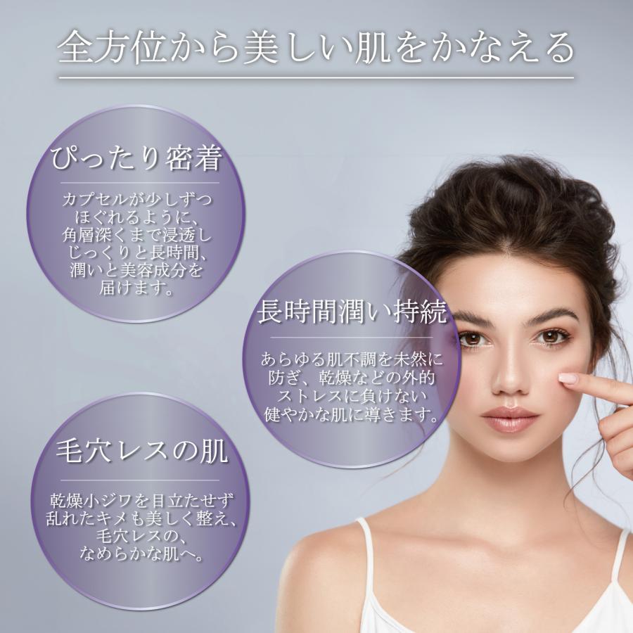 LIPOSOME 国内正規品 コスメデコルテ リポソーム アドバンスト