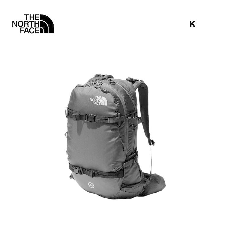 THE NORTH FACE（ザ ノースフェイス） THE NORTH FACE Chugach 28