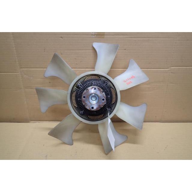 日産（NISSAN） シルビア GF-S15 カップリングファン 21082-52F00