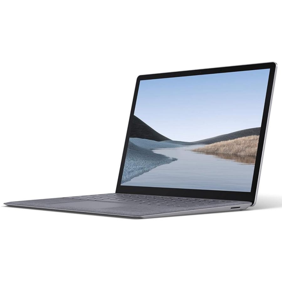 Surface Laptop 【最新Windows11Pro】 Microsoft Laptop3 (Model:1867