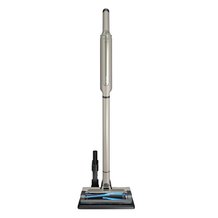 Shark（シャーク） 掃除機 コードレススティッククリーナー Shark