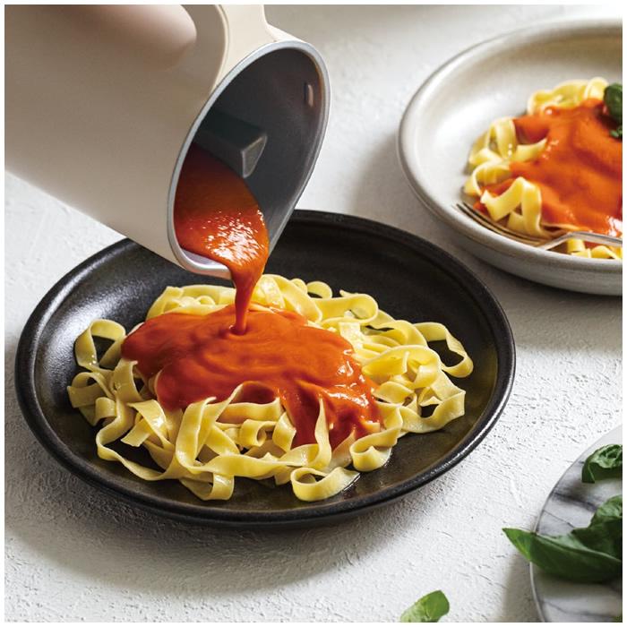 recolte（レコルト） 自動調理ポット Auto Cooking Pot RSY-2-K