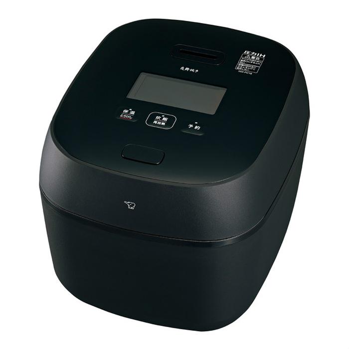 炎舞炊き 象印 炊飯器 1升炊き 圧力IH炊飯器 圧力IHタイプ NW-FC型 NW