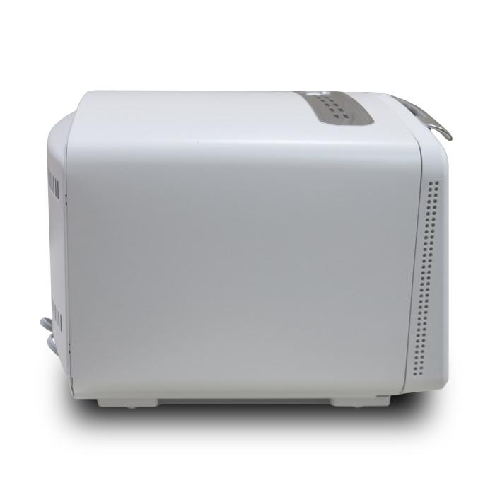 アラジン（Aladdin） グラファイト グリル&トースター フラッグシップ