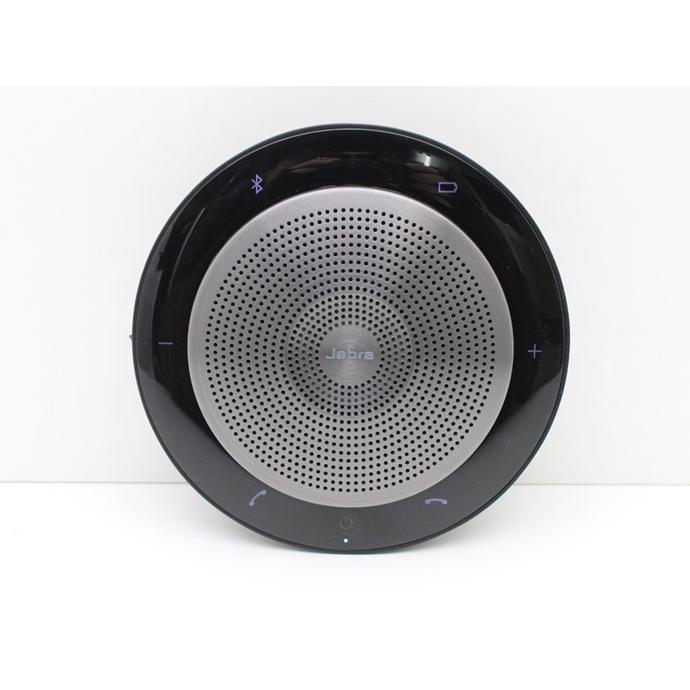 Jabra（ジャブラ） Jabra Speak 750 スピーカーフォン モデル型番