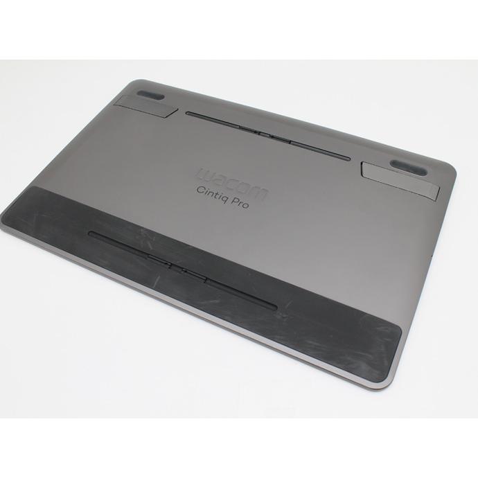 wacom（ワコム） 液晶ペンタブレット 13.3型 DTH-1320/AK0 Cintiq Pro
