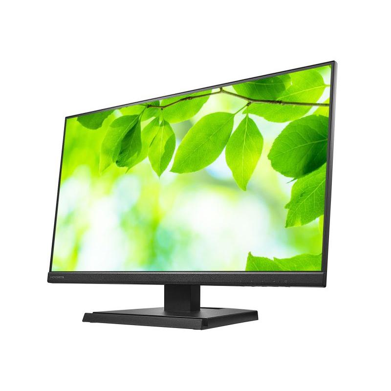 IODATA LCD-A241DB ワイド液晶ディスプレイ 23.8型/ 1920×1080