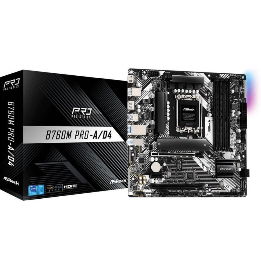 CPU Intel Core i7-8700 + ASRock B360M-ITX ASRock B360M-ITX/AC