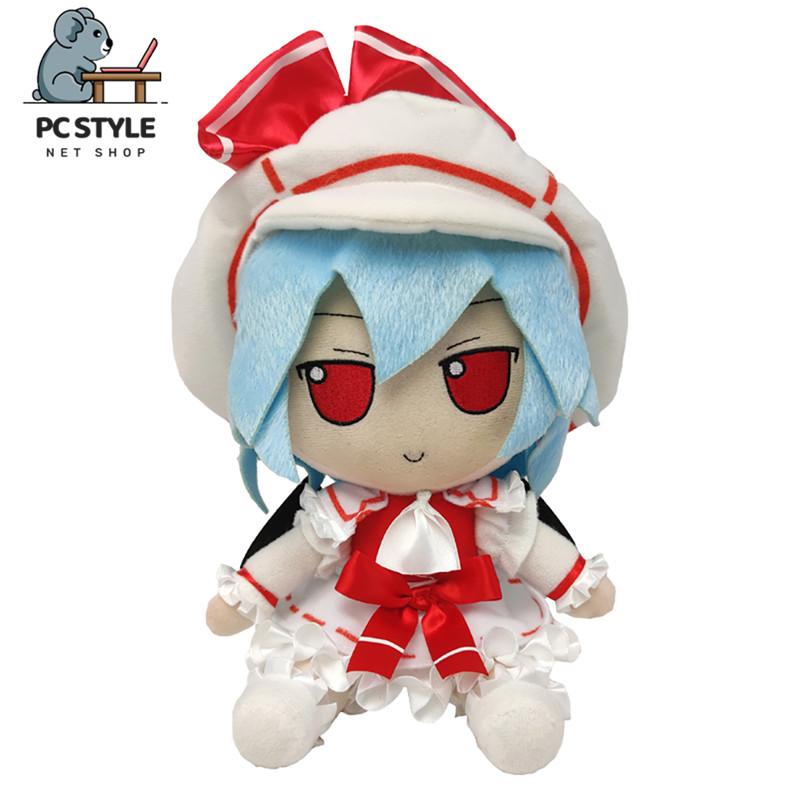 東方Project 東方プロジェクト 東方香霖堂 レミリア スカーレット