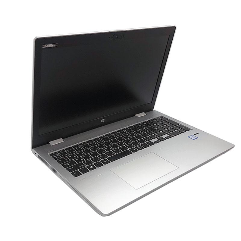 ProBook ノートPC ノートパソコン 第七世代Corei5 15.6型フルHD液晶