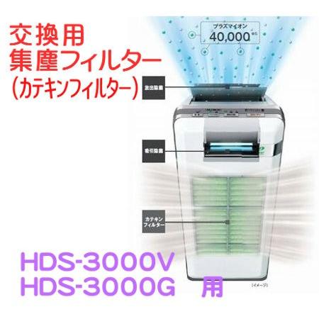 F03］【宅配便発送】富士通ゼネラル 純正品 プラズマイオンUV脱臭機