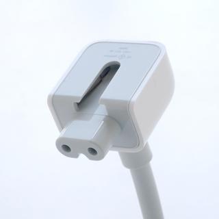 Mac Pro Apple純正品 iMac 電源アダプタ延長ケーブル B1 09 J622-0324