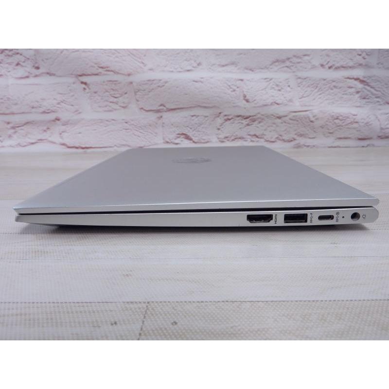 中古 Bランク HP ProBook 430G8 第11世代 i5 1135G7 メモリ16GB