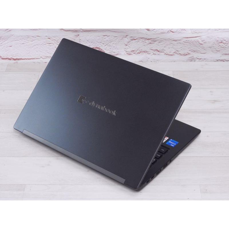 中古 Aランク 東芝 dynabook G83/KU 第12世代 i5 1240P NVMeSSD256GB