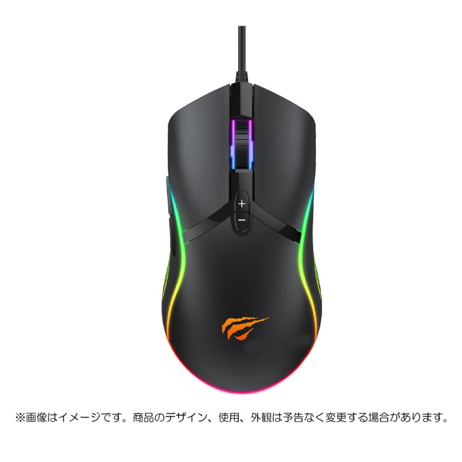 ゲーミングデバイスセット 新品 周辺機器 爆買 : 中古パソコンショップ