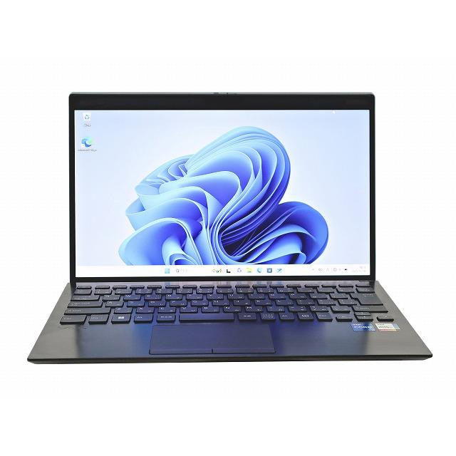 VAIO 『3/1まで値下げ中』【3年保証】 VAIO VAIO PRO PG21 Windows11