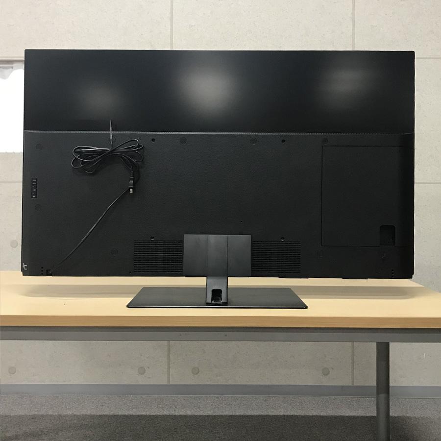 VIERA パナソニック 有機ELテレビ TH-55FZ950 55型 ビエラ 55インチ
