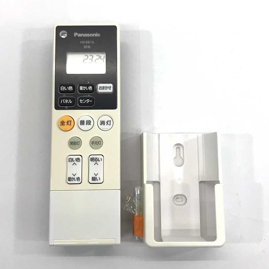 AIR PANEL LED THE SOUND パナソニック 家電 HH-CF1492A 照明 LED