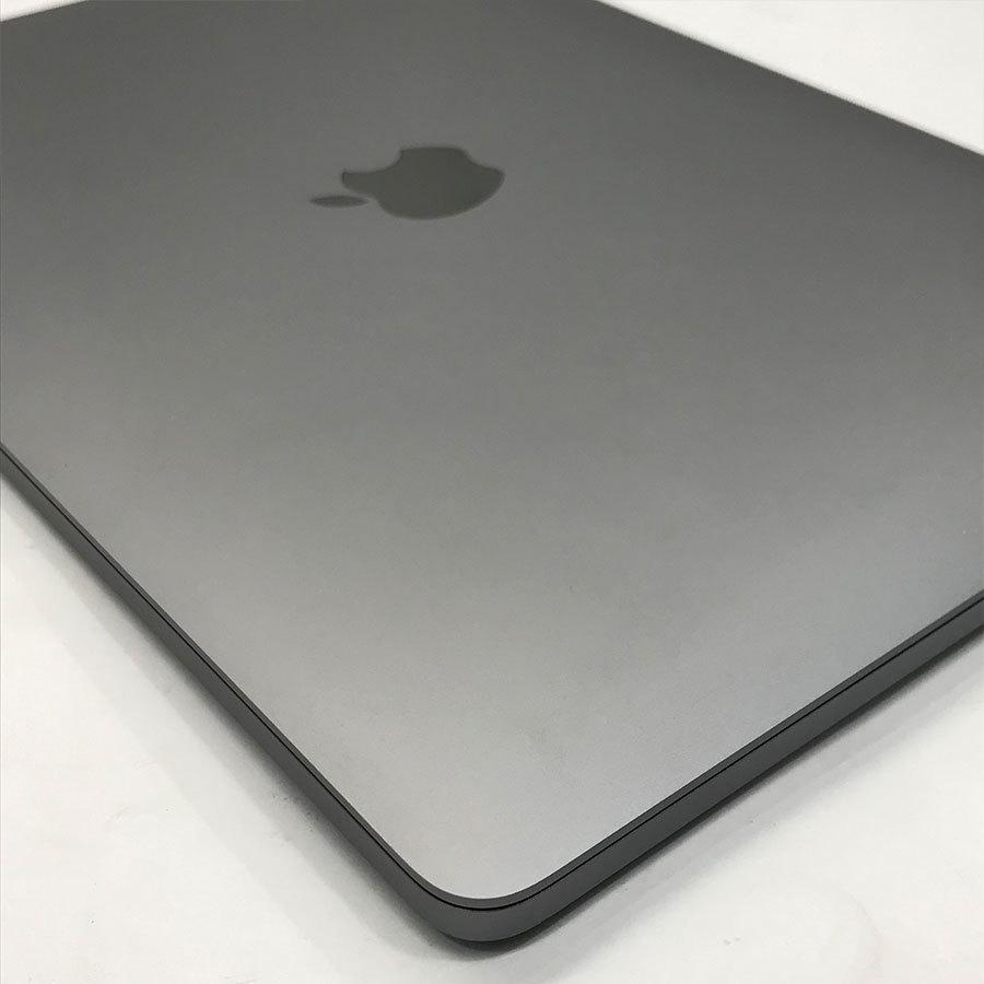 MacBook Pro Apple MacBookPro14,1 MPXQ2J/A MacOS 12.3 Intel Core i5