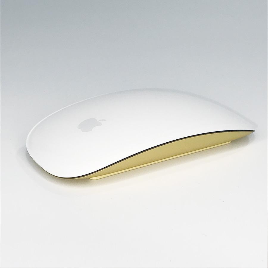 Apple Apple純正 MagicKeyboard USキー A2520 テンキー付 と Magic