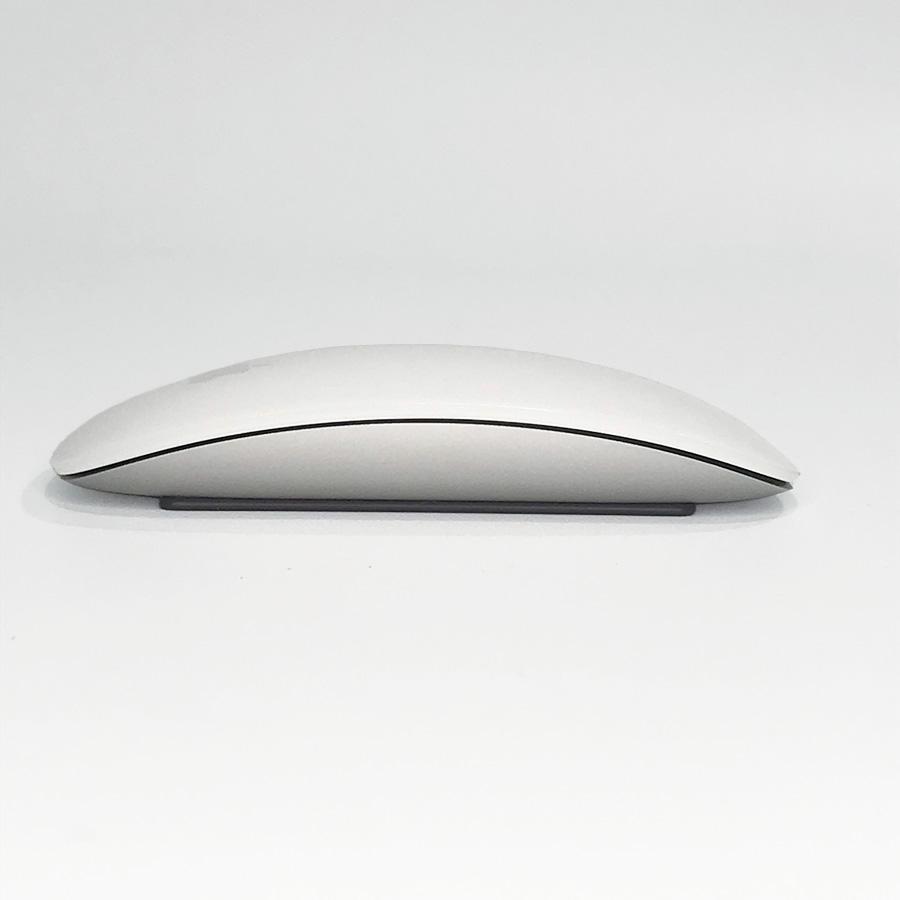Apple 純正品 Magic Mouse シルバー （ Multi-Touch対応 ） マウス
