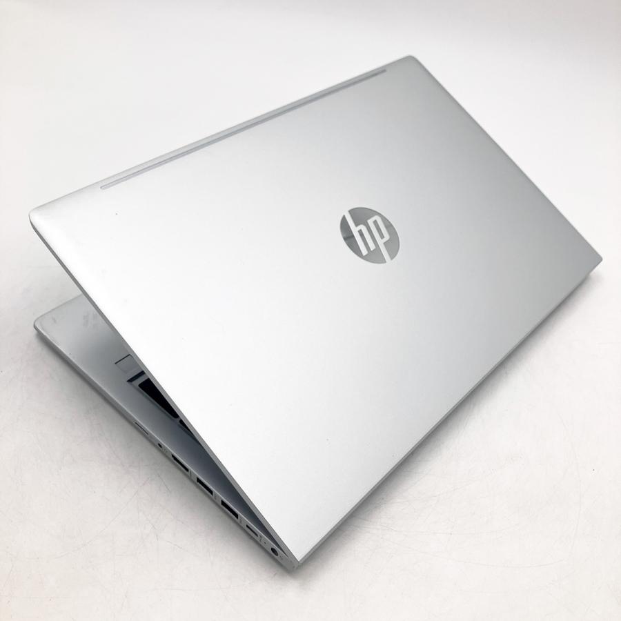 ProBook ノートパソコン 中古 Office付き Windows11 Pro HP 450G8