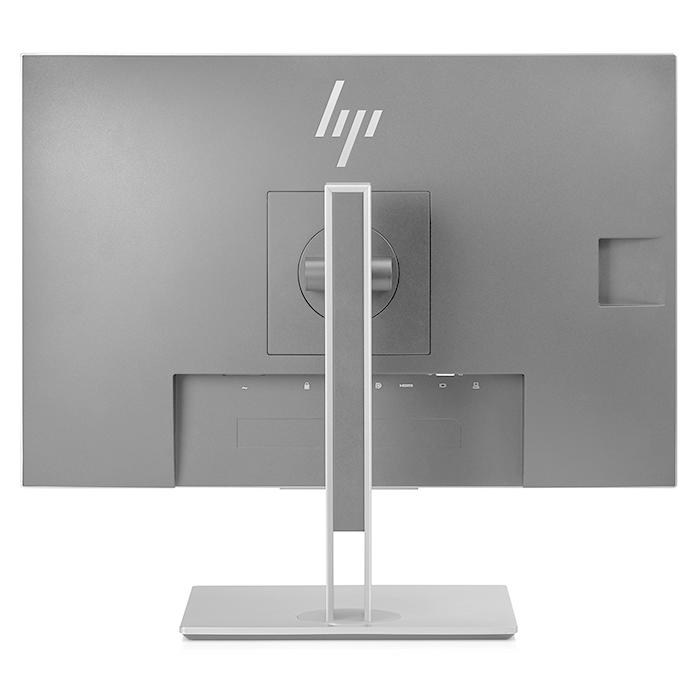 日本HP HP モニター 23インチ E233 IPSパネル 1920x1080 フルHD HDMI