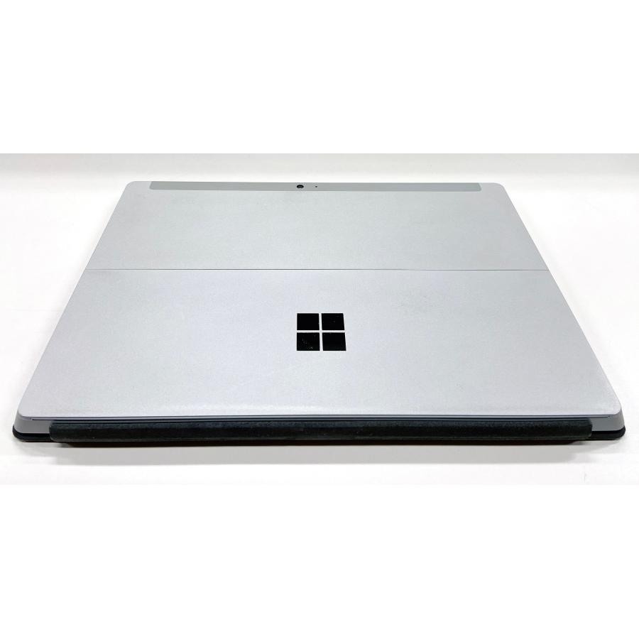 Microsoft Surface 3 Atom x7-Z8700/2G/SSD64GB/10.8インチフルHD