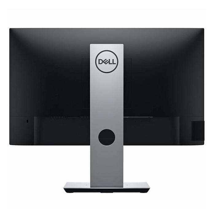 DELL（デル） モニター 21.5インチ P2219H IPSパネル 1920x1080 フルHD