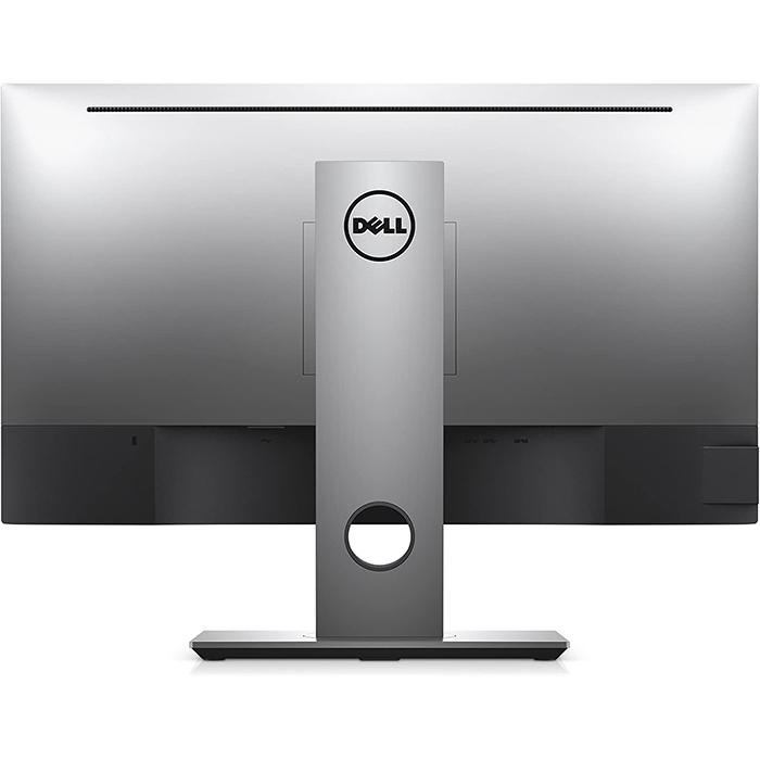 日本HP Dell モニター 25インチ UP2516D IPSパネル 2560x1440 2K HDMI