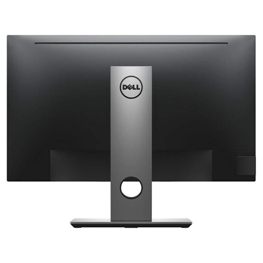 DELL（デル） モニター 23インチ P2317H IPSパネル 1920x1080 フルHD