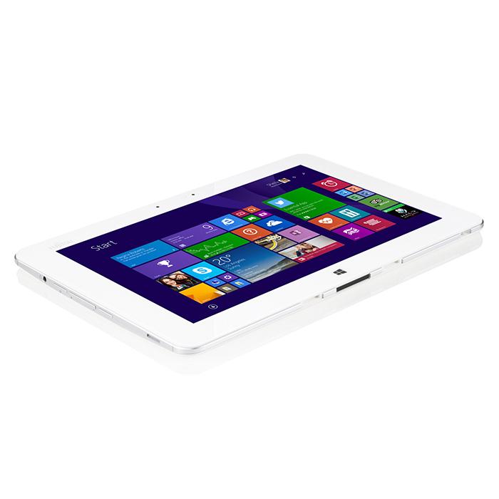 FMV Arrows Tab Q584 10.1型 2K解像度(2560x1600) RAM:4GB SSD:64GB