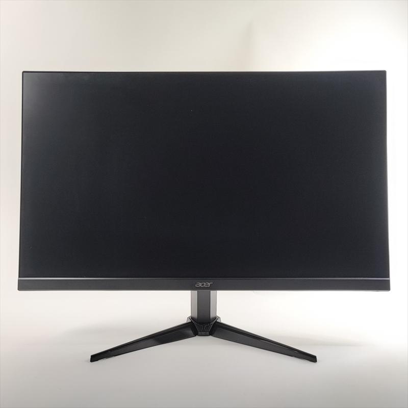 acer（エイサー） (中古) NITRO QG271Ebmiix : PCワンズ - 通販