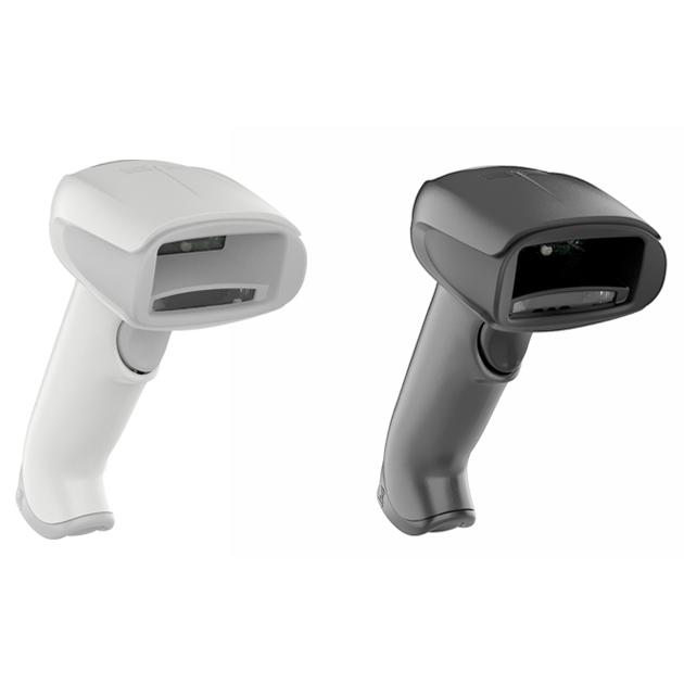 Honeywell（ハネウェル） Honeywell Xenon XP 1950g 2次元バーコード