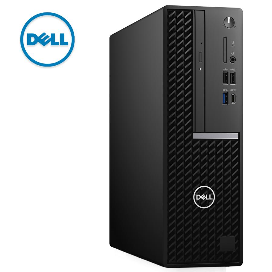 DELL（デル） Dell OptiPlex 5090 SFF 第11世代 Core i7 メモリ 16GB