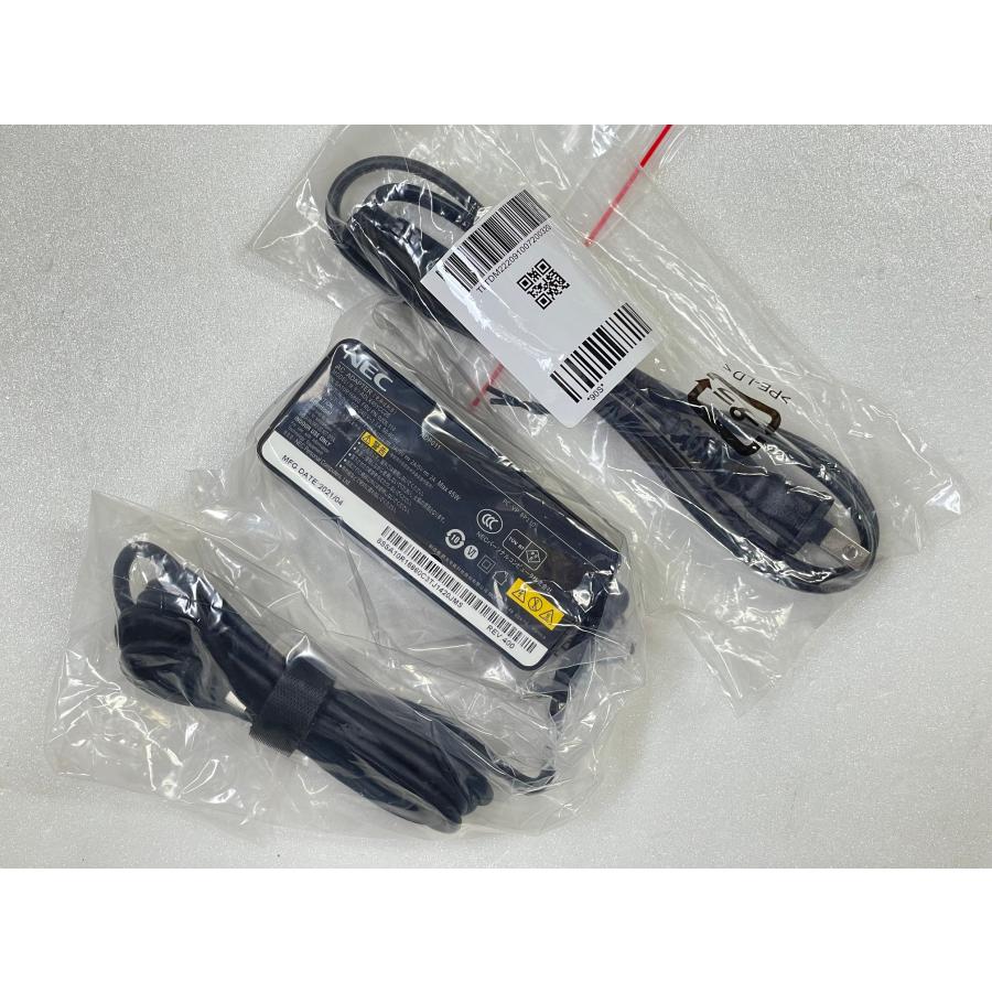 NEC NEC LAVIE Direct N11/N12/N13 PC-GN21767AS PC-GN21767DS PC