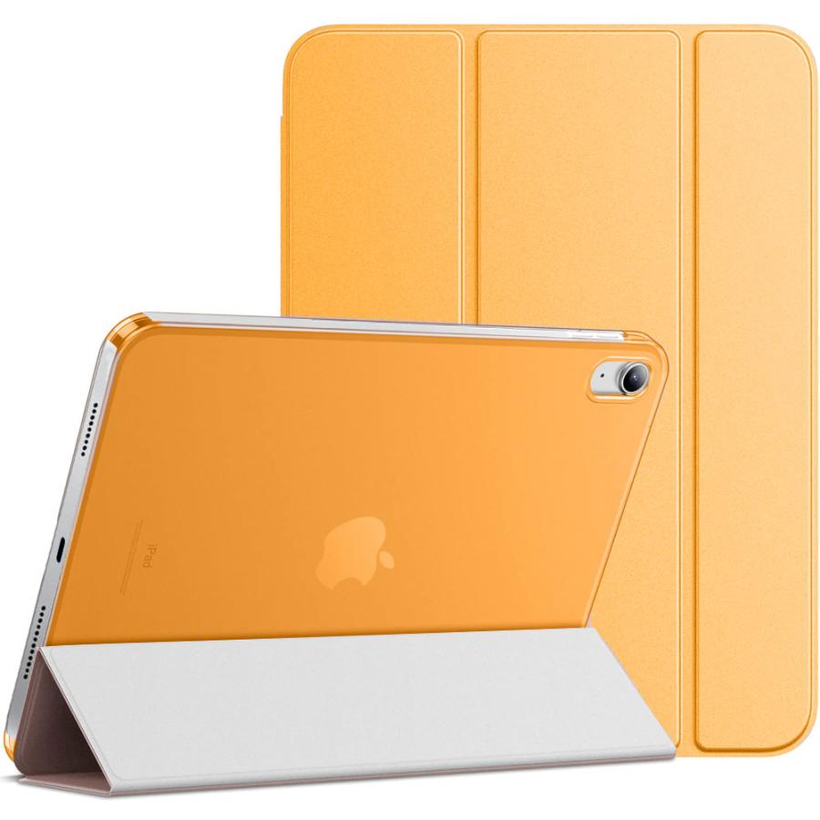 13カラーアイパッド ケース iPad / mini Air Pro 用 シリーズ選択可 三