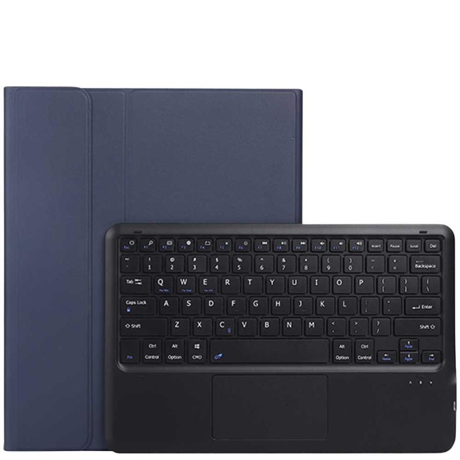 4カラー アイパッドプロ 12.9インチ iPadPro 第4世代 第5世代 第6世代