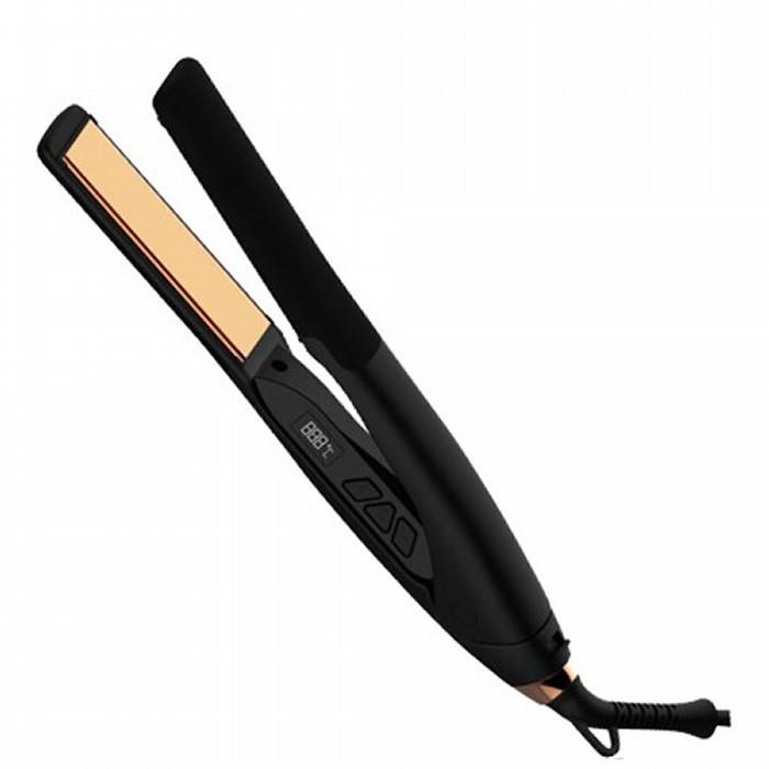 xtera あすつく 正規品 P-UP エクステラ テラヘルツストレート2G XTERA