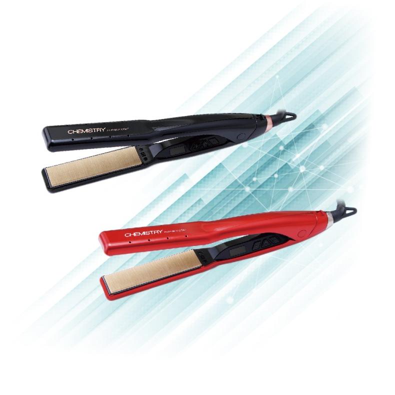 xtera 正規品 P-UP エクステラ ケミストリー テラヘルツ x シルク