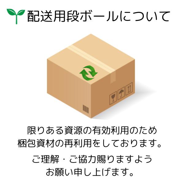 イースター フェレット セレクションプロ パフォーマンス 1kg