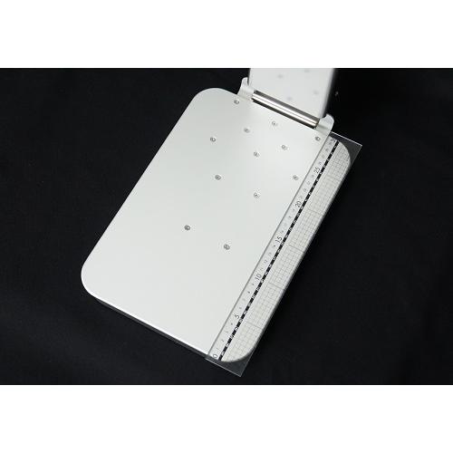 PC−200 チンチラのクーラー チンチラのヒーター チンチラの